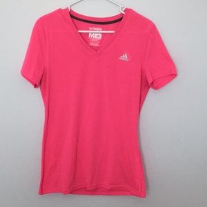 Adidas top